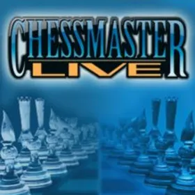 Chessmaster Live