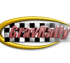 GravRally