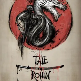 Tale of Ronin