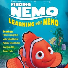 Finding Nemo: Learning with Nemo