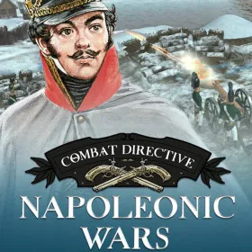 Combat Directive: Napoleonic Wars