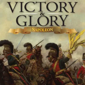 Victory and Glory: Napoleon