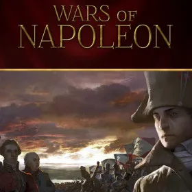 Wars of Napoleon