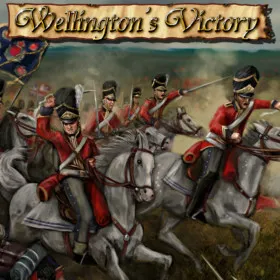 Wellington's Victory