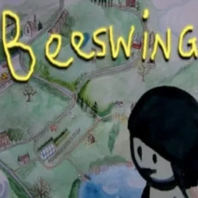 Beeswing