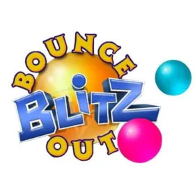 Bounce Out Blitz