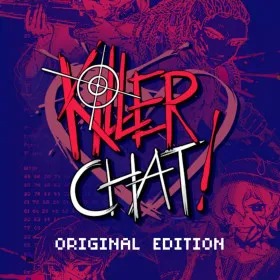 Killer Chat! - Original Edition
