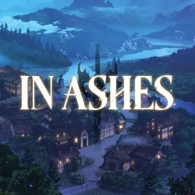 In Ashes