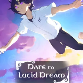 Dare to Lucid Dream