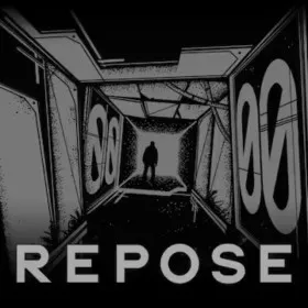 REPOSE