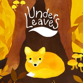 Under Leaves