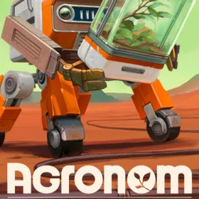 AGRONOM
