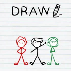 Draw