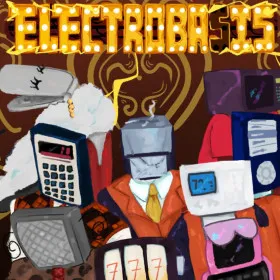 Electrobasis
