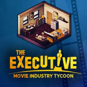 The Executive