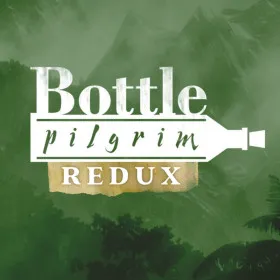 Bottle: Pilgrim Redux