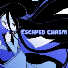 Escaped Chasm
