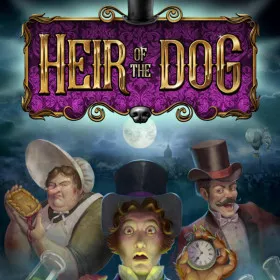 Heir of the Dog