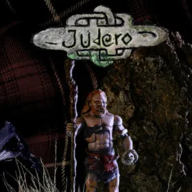 Judero