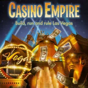 Casino Empire