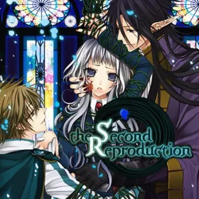 Queen of Darkness 2: The Second Reproduction