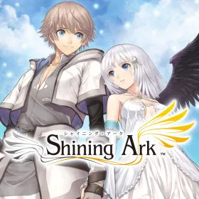 Shining Ark