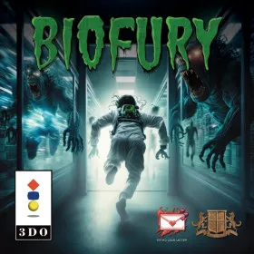 BioFury
