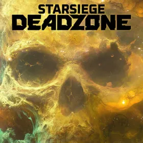 Starsiege: Deadzone