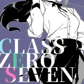 Class Zero Seven