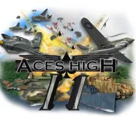 Aces High 2
