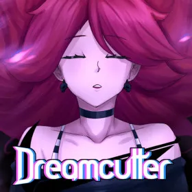 Dreamcutter