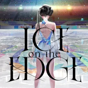 ICE on the EDGE