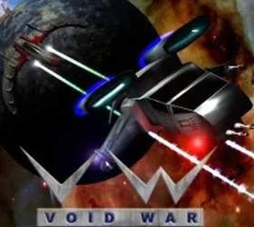 Void War
