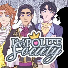 Impolite Society