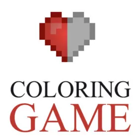 Coloring Game