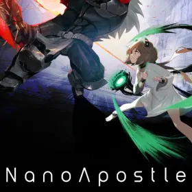 NanoApostle