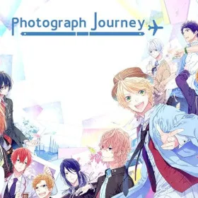 Photograph Journey