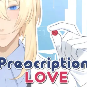Prescription: LOVE