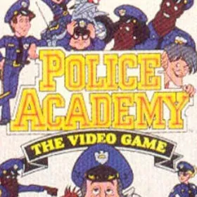 Police Academy