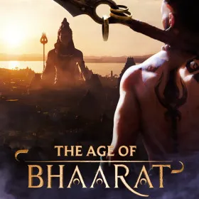 The Age of Bhaarat