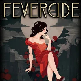 Fevercide
