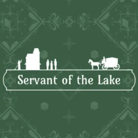 Servant of the Lake