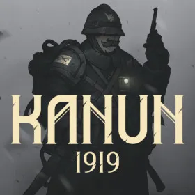 Kanun 1919
