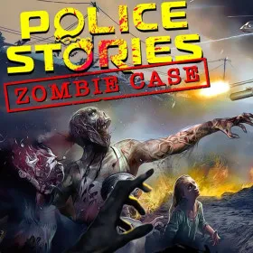 Police Stories: Zombie Case