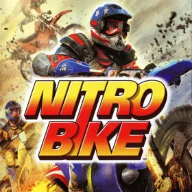 Nitrobike