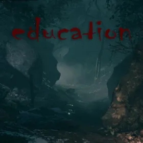Education