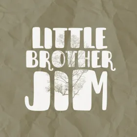 Little Brother Jim