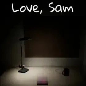 Love, Sam