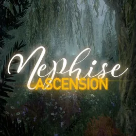 Nephise Ascension