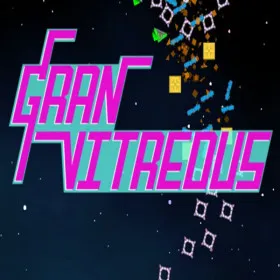 Gran Vitreous